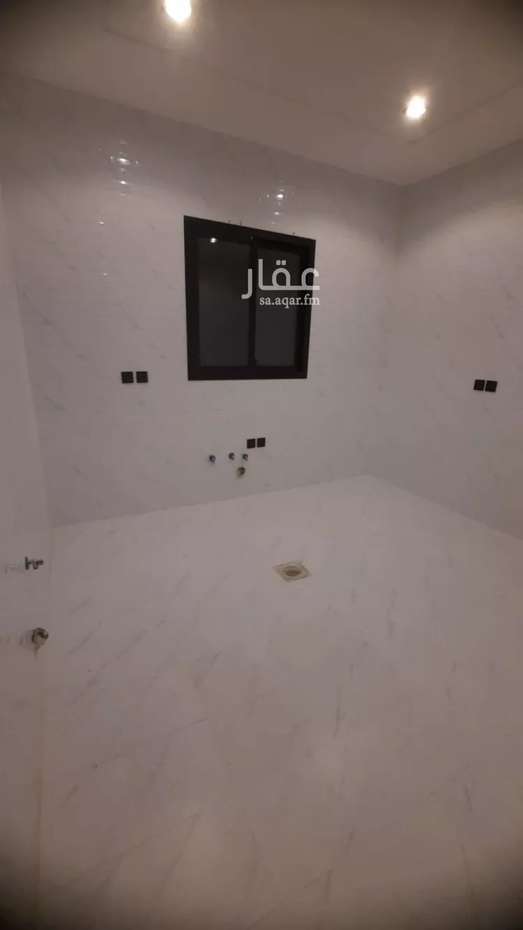 شقة للبيع في شارع القويمية, حي الحزم, مدينة الرياض, منطقة الرياض صورة 3