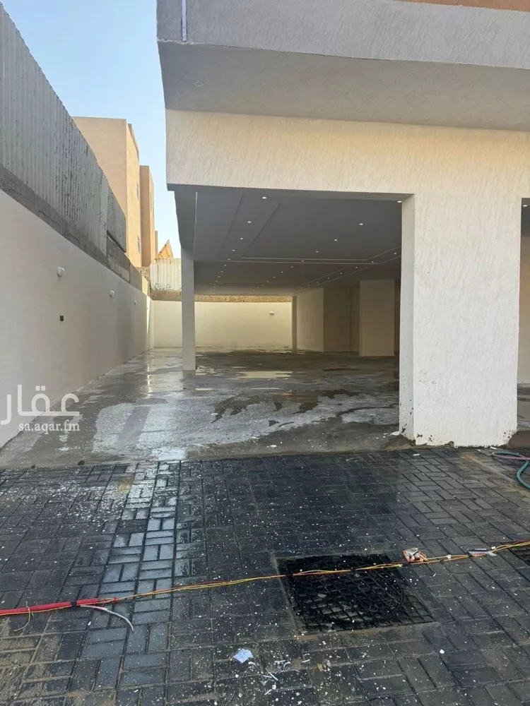 شقة للبيع في شارع القدوة, حي المروة, مدينة الرياض, منطقة الرياض صورة 5