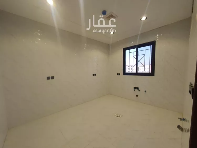 شقة للبيع في شارع  مالك, حي بدر, مدينة الرياض, منطقة الرياض صورة 4