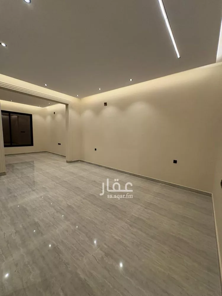 فيلا للبيع في شارع أبي الفضائل اللخمي, حي العريجاء الغربي, مدينة الرياض, منطقة الرياض صورة 3