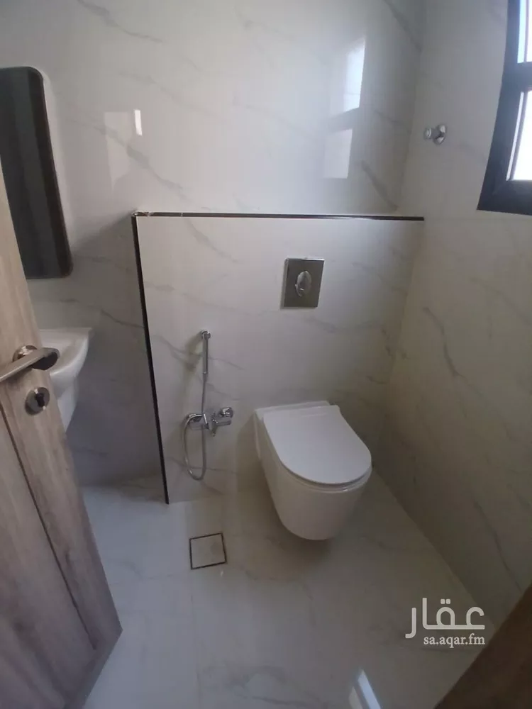 شقة للبيع في شارع ابن أبي العز, حي العريجاء الغربي, مدينة الرياض, منطقة الرياض صورة 3