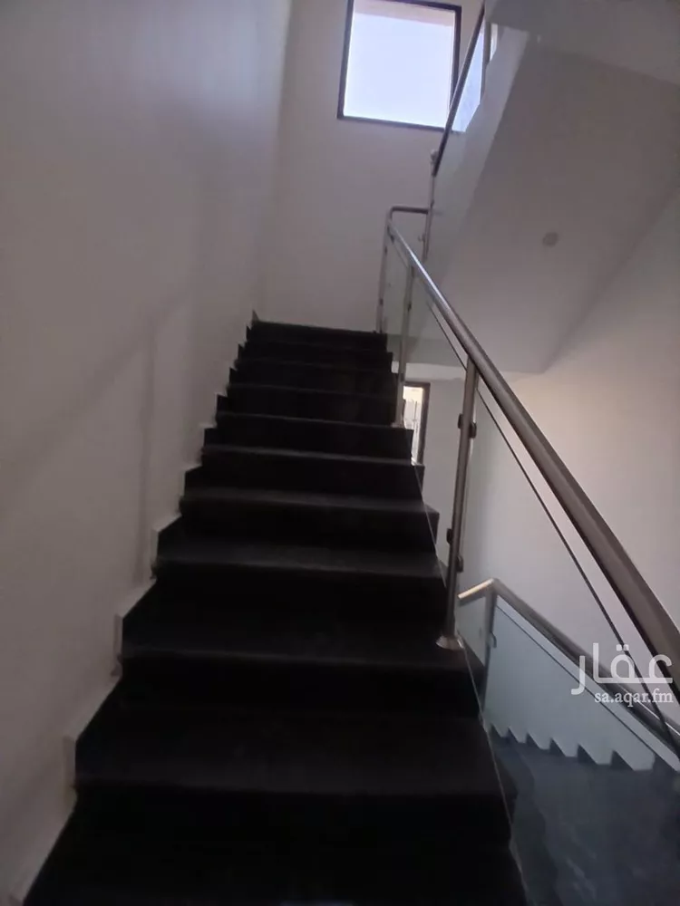 شقة للبيع في شارع الدائري الغربي الفرعي, حي العريجاء الغربي, مدينة الرياض, منطقة الرياض صورة 2