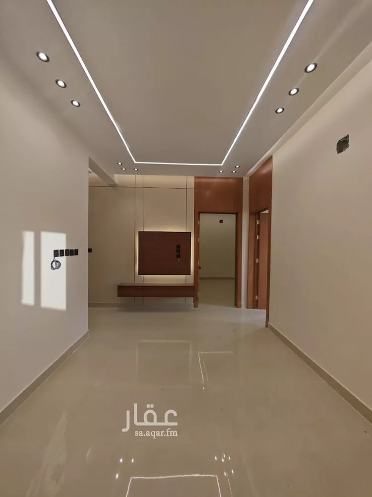 شقة للبيع في شارع ساجر, حي العريجاء الغربي, مدينة الرياض, منطقة الرياض صورة 5