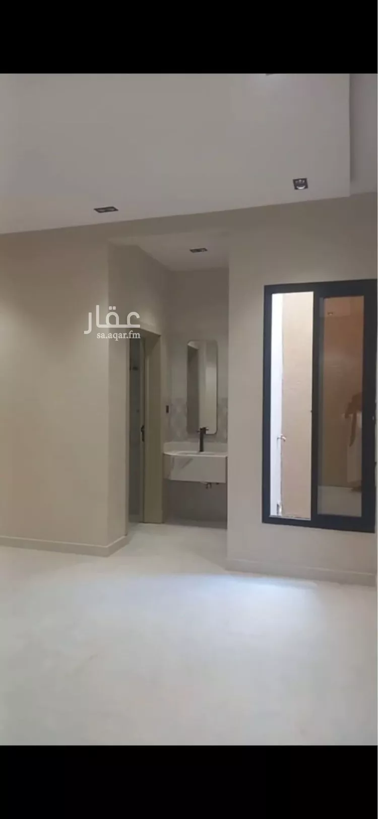 شقة للبيع في شارع الاشقر, حي الجنادرية, مدينة الرياض, منطقة الرياض صورة 5