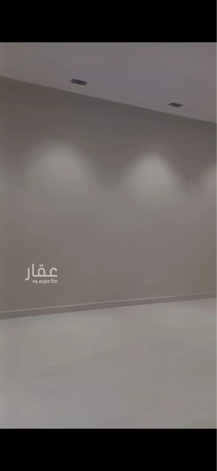 دور للبيع في حي الجنادرية, مدينة الرياض, منطقة الرياض صورة 3