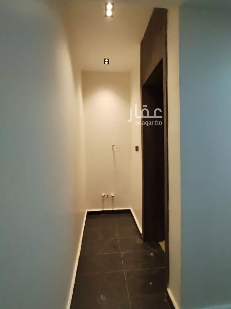 فيلا للبيع في شارع الصداقة, حي السويدي الغربي, مدينة الرياض, منطقة الرياض صورة 3