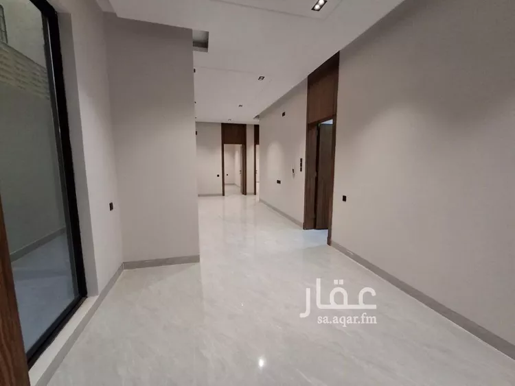 شقة للبيع في شارع أبي حاتم الرازي, حي طويق, مدينة الرياض, منطقة الرياض صورة 5