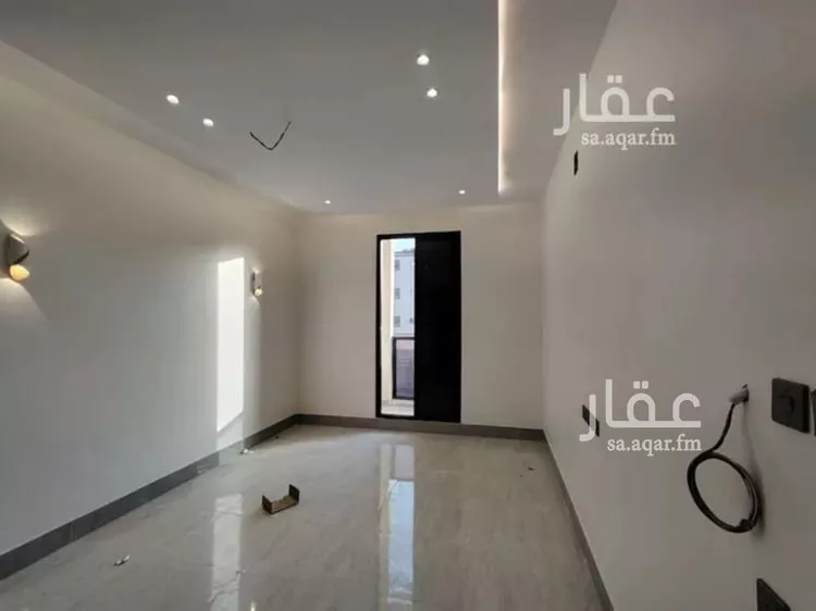 شقة للبيع في شارع ممر63, حي عكاظ, مدينة الرياض, منطقة الرياض صورة 3