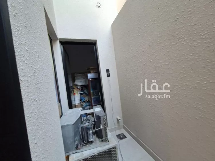 دور للبيع في شارع البشائر, حي السويدي, مدينة الرياض, منطقة الرياض صورة 2