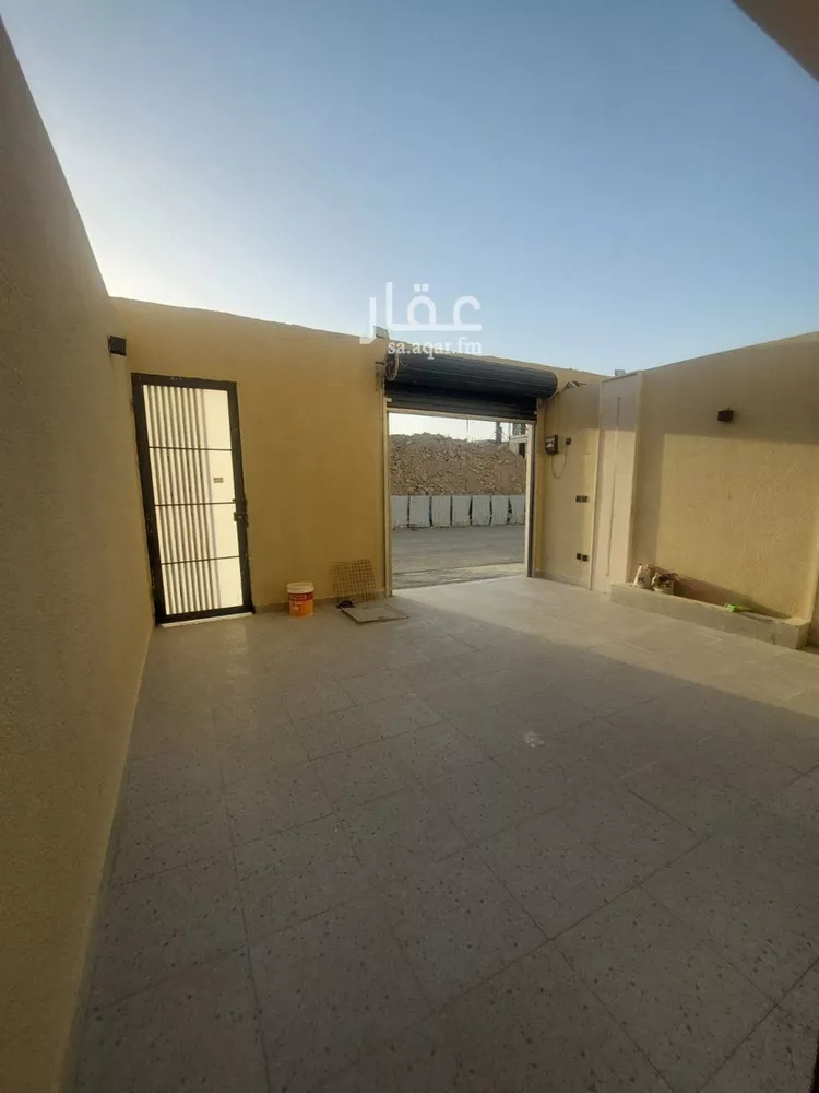 فيلا للبيع في شارع سليمان بن عبدالله, حي طويق, مدينة الرياض, منطقة الرياض صورة 5