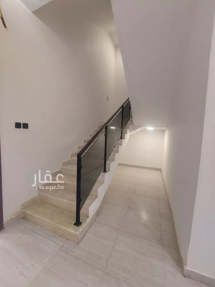 فيلا للبيع في شارع سليمان بن عبدالله, حي طويق, مدينة الرياض, منطقة الرياض صورة 4