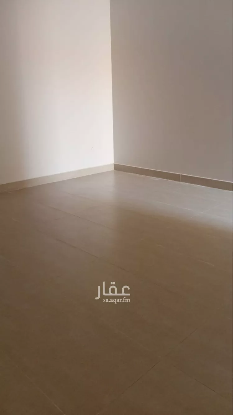 دور للبيع في شارع البرقوق, حي الدار البيضاء, مدينة الرياض, منطقة الرياض صورة 2