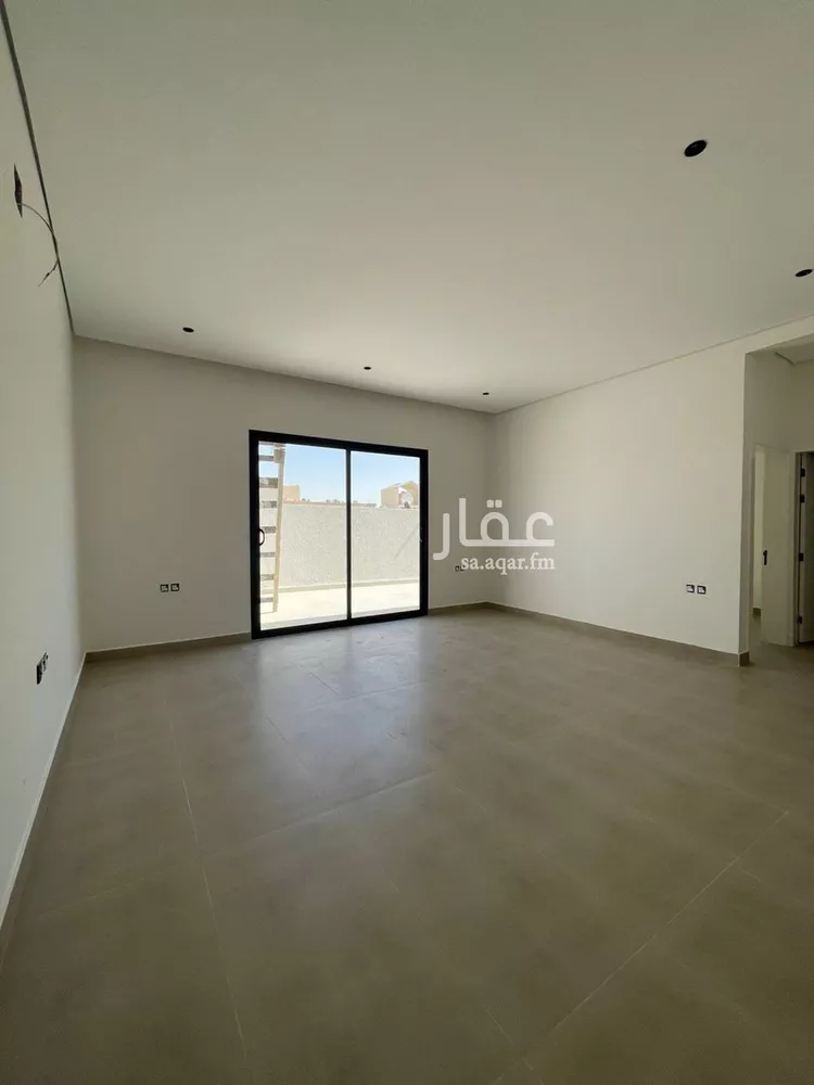 فيلا للبيع في شارع المحدار, حي الحزم, مدينة الرياض, منطقة الرياض صورة 4