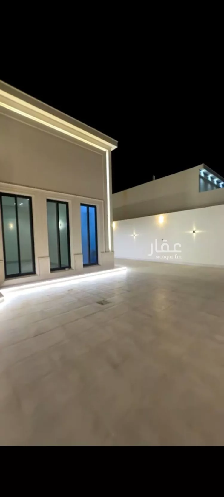 دور للبيع في شارع احمد بن محمد بن المنير, حي اليرموك, مدينة الخرج, منطقة الرياض صورة 5