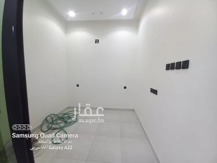 فيلا للبيع في شارع البحيرات, حي العريجاء الغربي, مدينة الرياض, منطقة الرياض صورة 4