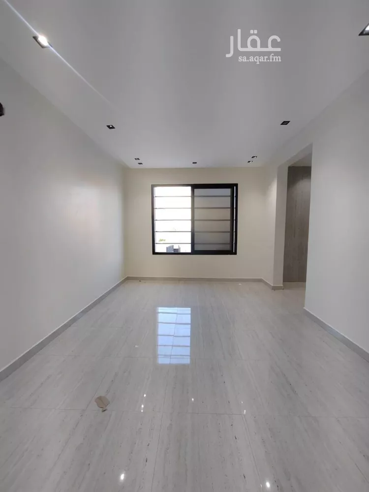 فيلا للبيع في شارع جبل اليمامة, حي طويق, مدينة الرياض, منطقة الرياض صورة 5