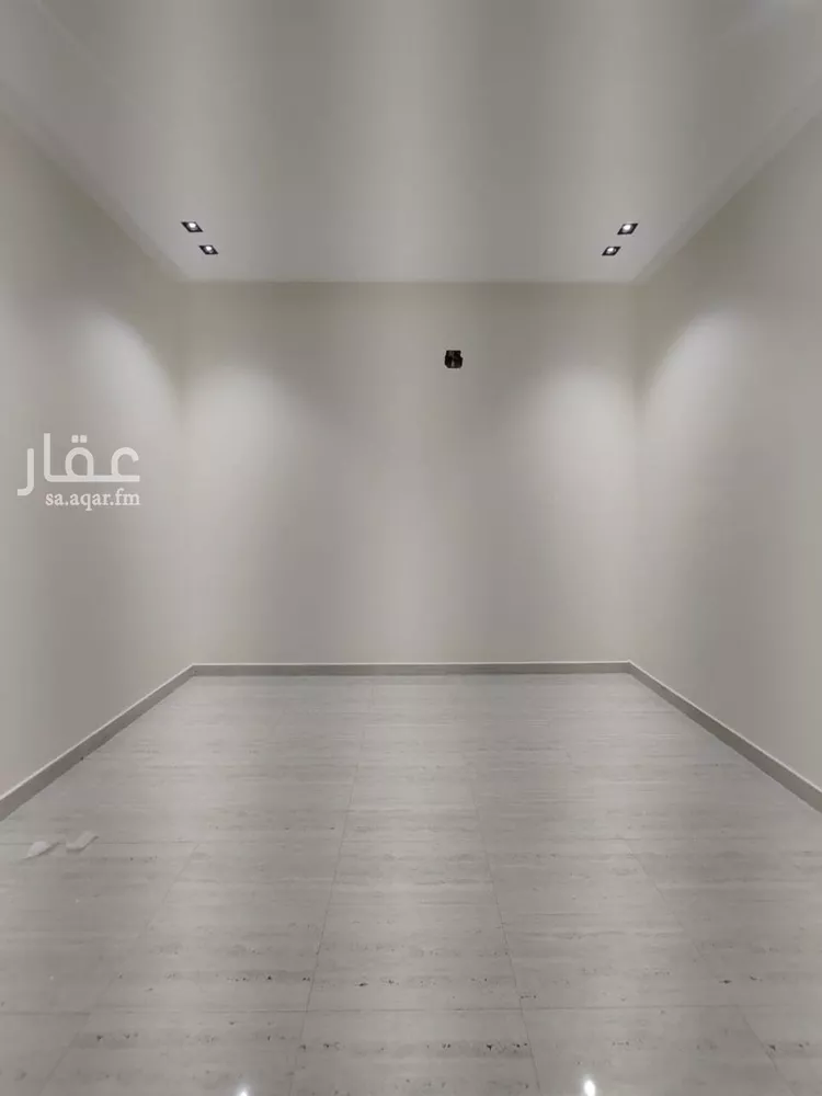 فيلا للبيع في شارع جبل اليمامة, حي طويق, مدينة الرياض, منطقة الرياض صورة 4