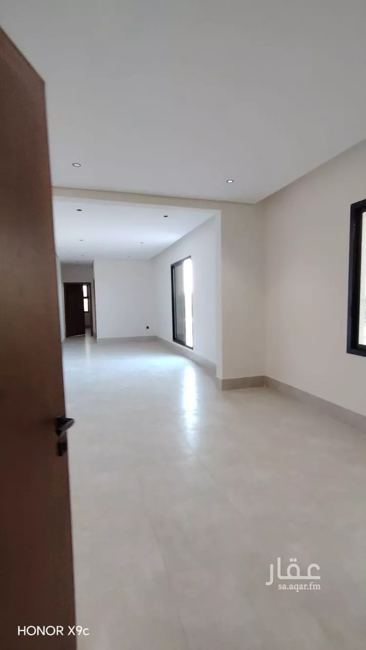 دور للبيع في شارع المبارز الحلبي, حي الشفاء, مدينة الرياض, منطقة الرياض صورة 5