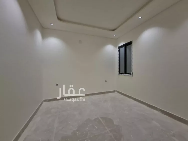 دور للبيع في شارع سهيل بن السمط, حي السويدي الغربي, مدينة الرياض, منطقة الرياض صورة 4