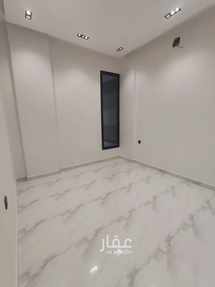 شقة للبيع في شارع أربيل, حي الزهرة, مدينة الرياض, منطقة الرياض صورة 2