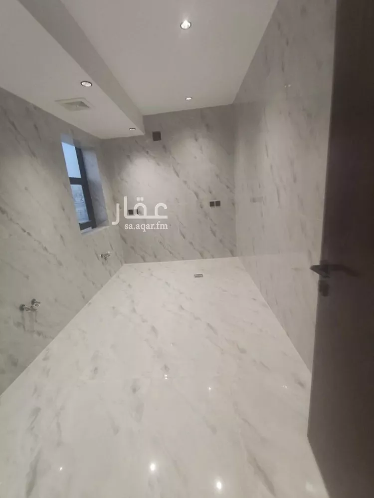 دور للبيع في شارع الخضر بن ثروان, حي طويق, مدينة الرياض, منطقة الرياض صورة 4