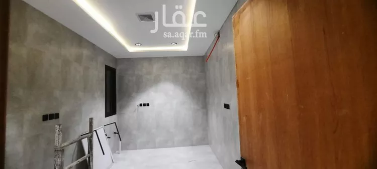 دور للبيع في شارع أحمد بن محمد الطوسي, حي طويق, مدينة الرياض, منطقة الرياض صورة 2