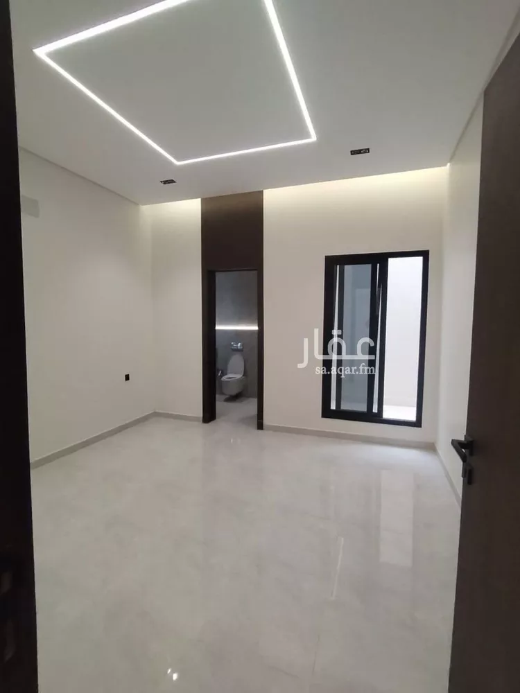 دور للبيع في شارع ثابت الكوفي, حي طويق, مدينة الرياض, منطقة الرياض صورة 2