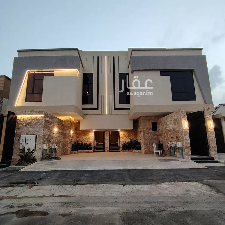 Apartment for Sale in Riyadh Az Zahrah