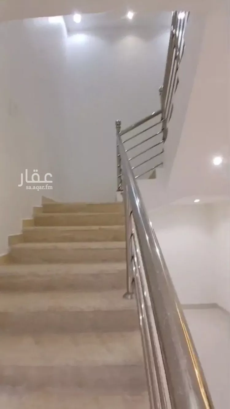 شقة للبيع في شارع الظهيران, حي بدر, مدينة الرياض, منطقة الرياض صورة 3
