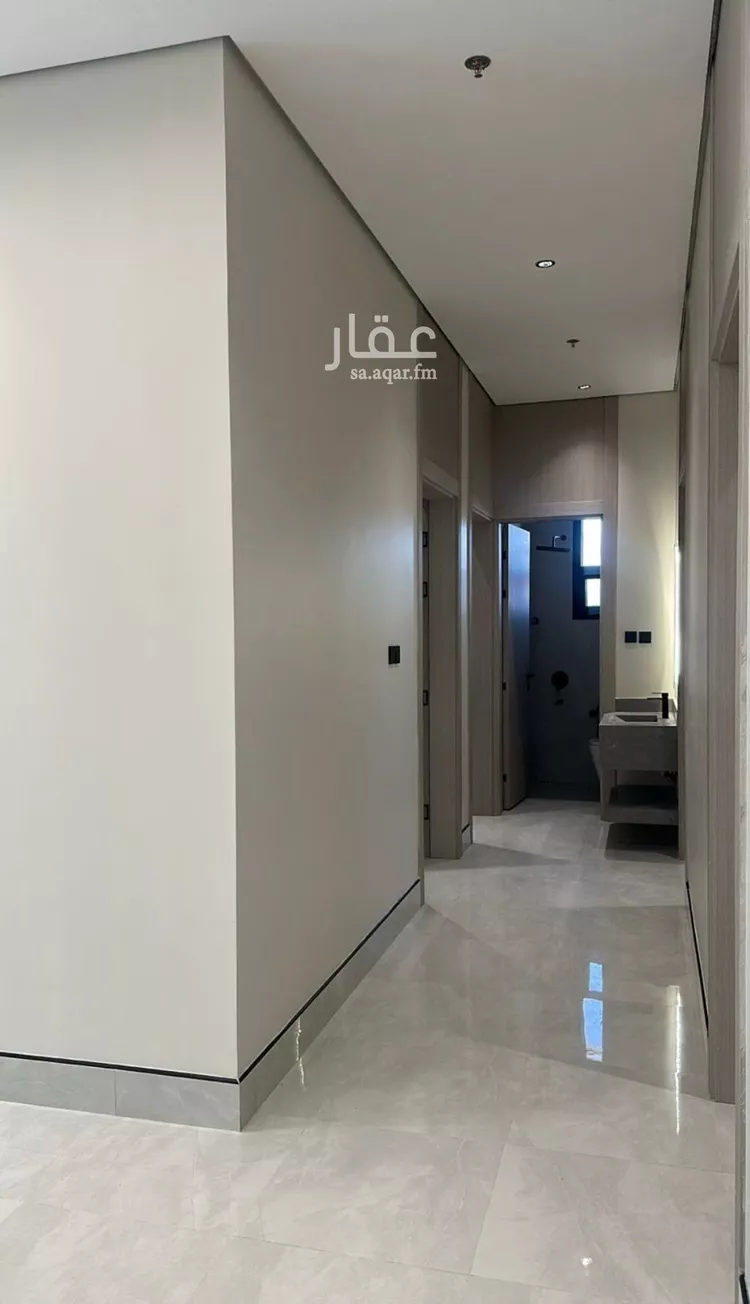 Apartment for Sale in Riyadh Dhahrat Laban صورة 2