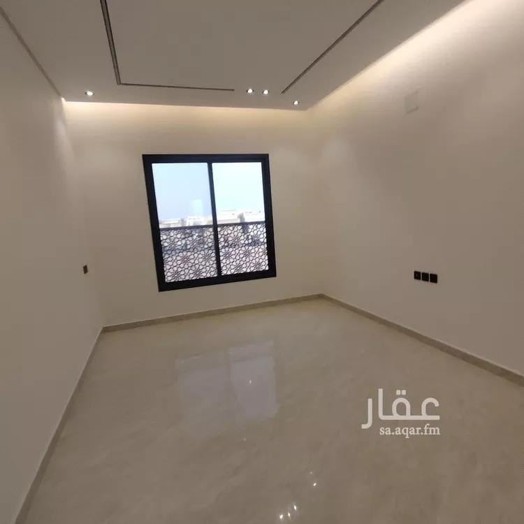 Apartment for Sale in Riyadh Badr صورة 5