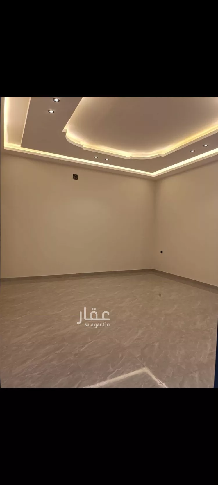 فيلا للبيع في شارع سعيد بن بخيت, حي بدر, مدينة الرياض, منطقة الرياض صورة 2
