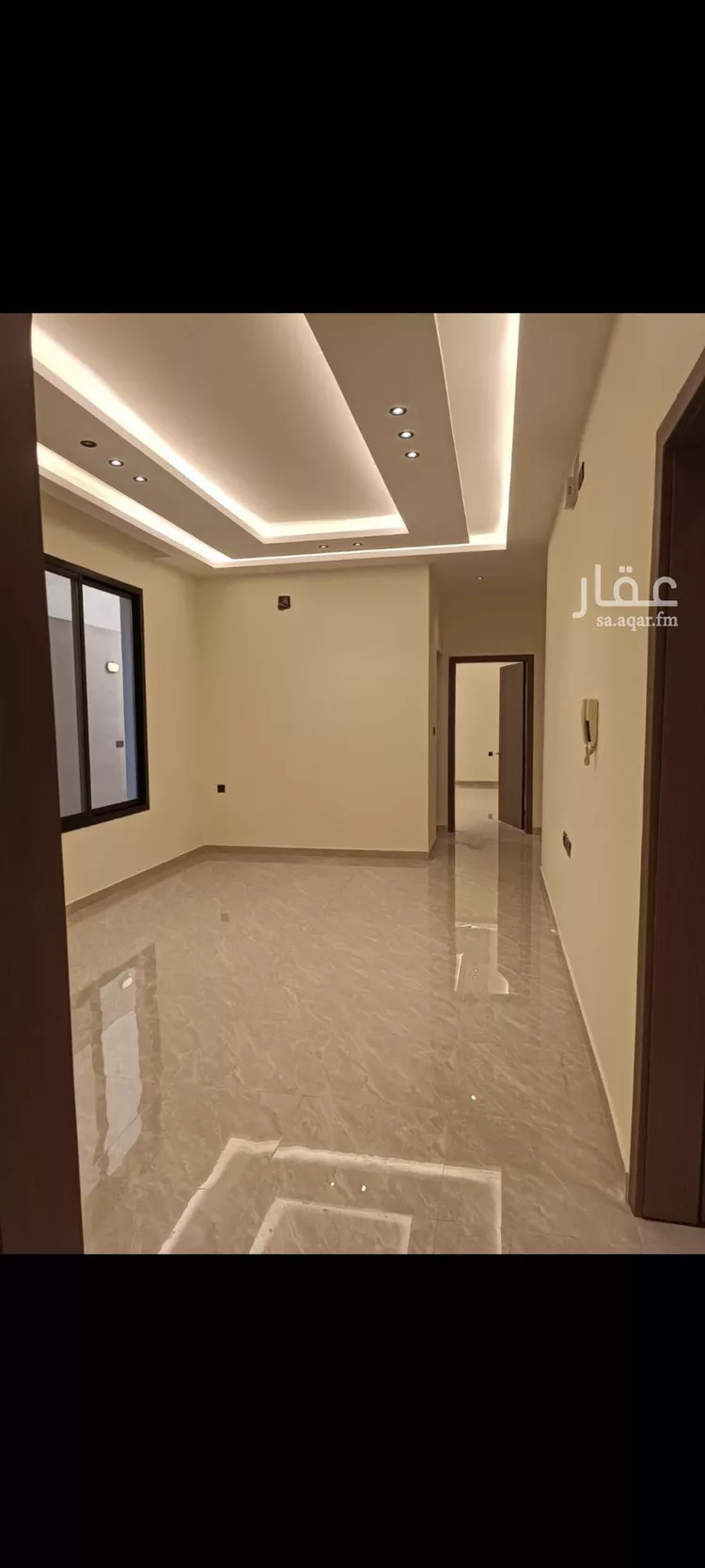 فيلا للبيع في شارع سعيد بن بخيت, حي بدر, مدينة الرياض, منطقة الرياض صورة 4