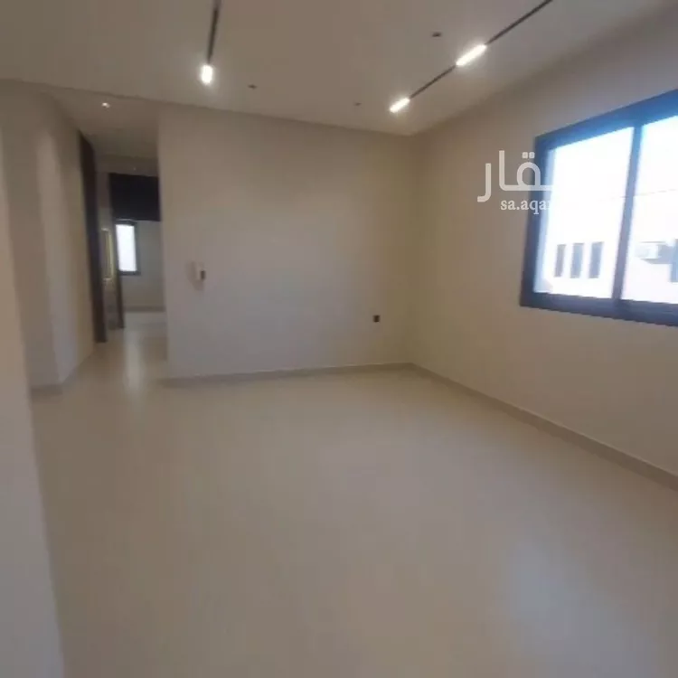 Apartment for Sale in Riyadh Az Zahrah صورة 4