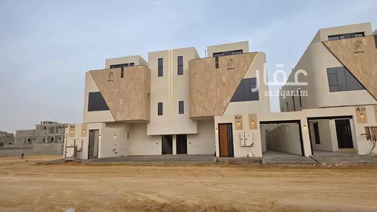 شقة للبيع في شارع عبدالعزيز آل الشيخ, حي ضاحية نمار, مدينة الرياض, منطقة الرياض