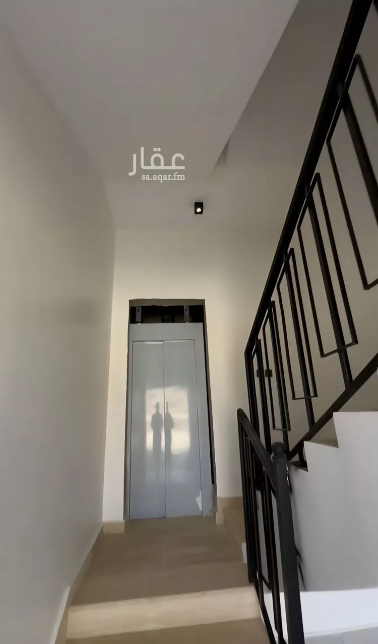 Floor for Sale in Riyadh Dahiat Namar صورة 5