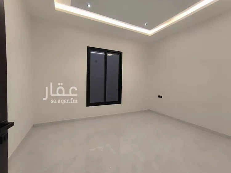 Floor for Sale in Riyadh Al Janadriyah صورة 4
