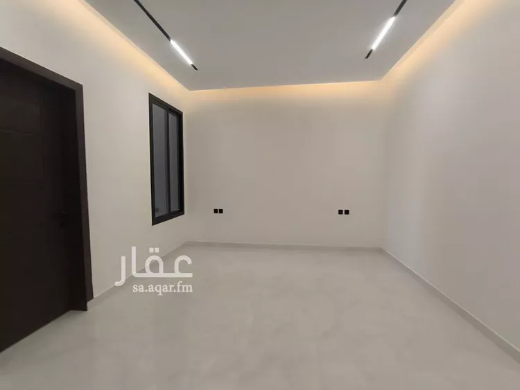 دور للبيع في شارع الضياء, حي الجنادرية, مدينة الرياض, منطقة الرياض 7