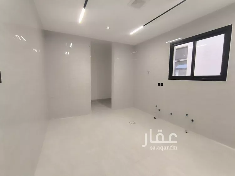 دور للبيع في شارع الضياء, حي الجنادرية, مدينة الرياض, منطقة الرياض 12
