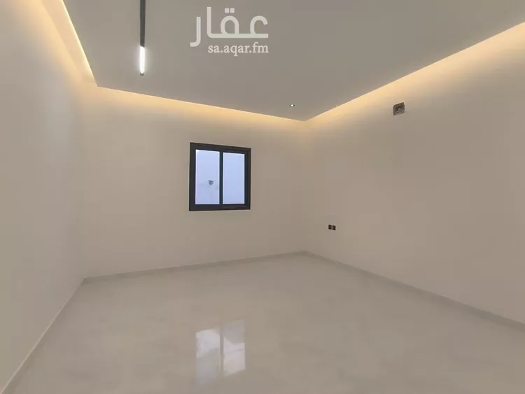 دور للبيع في شارع الضياء, حي الجنادرية, مدينة الرياض, منطقة الرياض 13