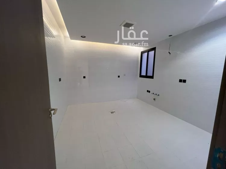 Floor for Sale in Riyadh Badr صورة 4