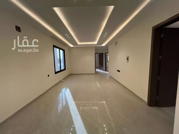 Floor for Sale in Riyadh Badr صورة 5