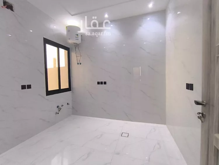 دور للبيع في شارع ابن الحكيم, حي العريجاء الغربي, مدينة الرياض, منطقة الرياض صورة 5