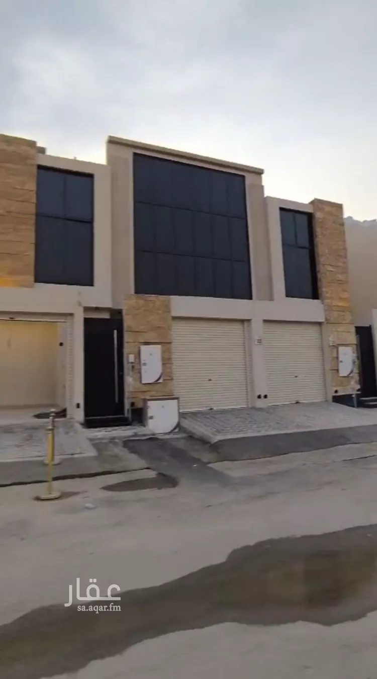 Villa for Sale in Riyadh Okaz صورة 2