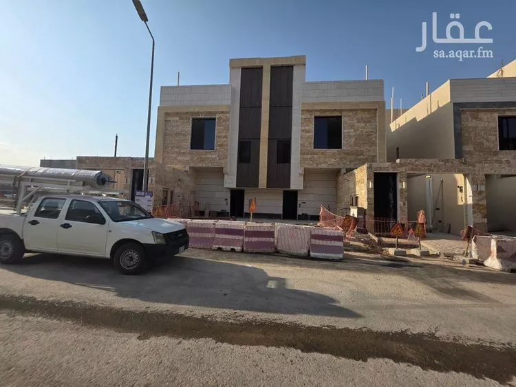 شقة للبيع في شارع محمد بن المحدث, حي بدر, مدينة الرياض, منطقة الرياض