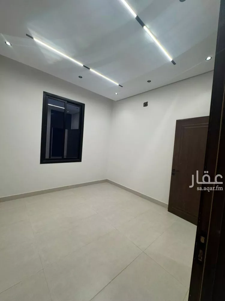 دور للبيع في شارع جولاء, حي الجنادرية, مدينة الرياض, منطقة الرياض 12