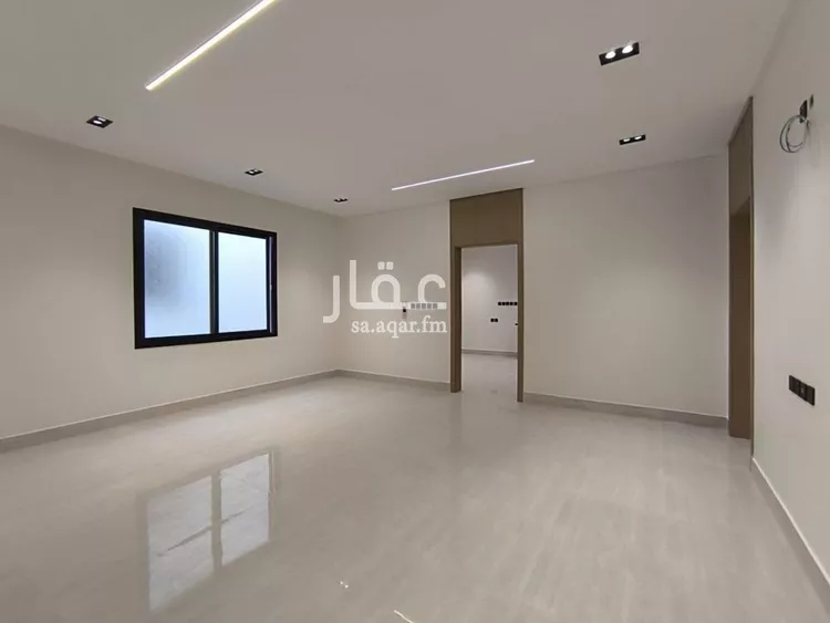 دور للبيع في شارع عبدالرحمن بن خضير, حي طويق, مدينة الرياض, منطقة الرياض صورة 3