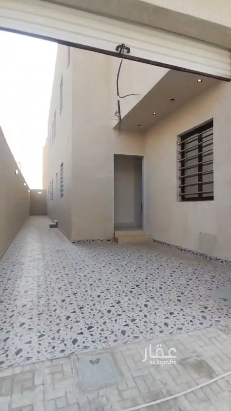 دور للبيع في حي طيبة, مدينة الرياض, منطقة الرياض 8