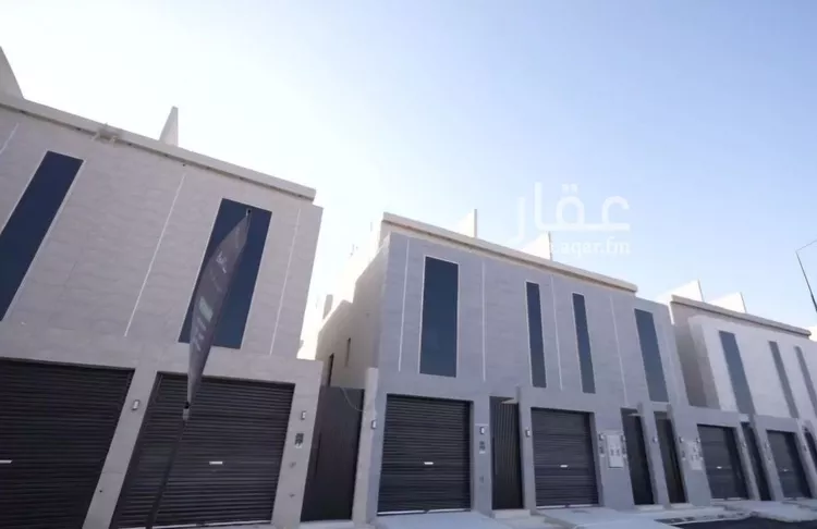 Floor for Sale in Riyadh Okaz