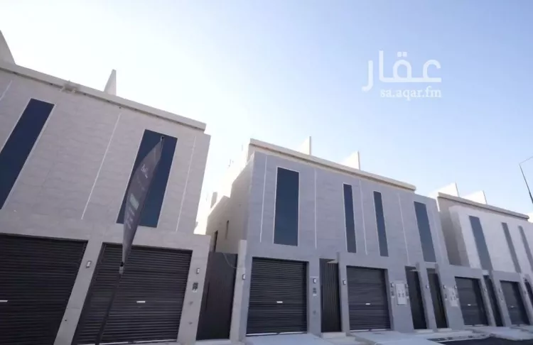 Apartment for Sale in Riyadh Okaz